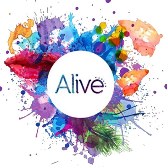Alive (Іспанія)