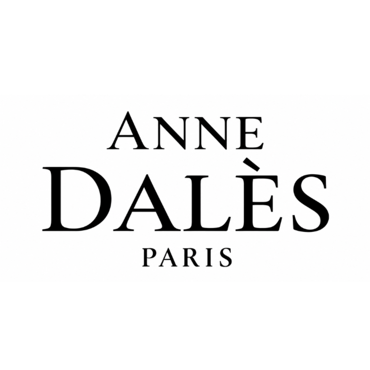 Anne De Ales (Франція)