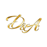 da logo