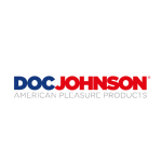 doc jonson logo