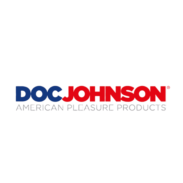 Doc Johnson (США)