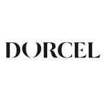 dorsel logo
