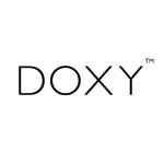 doxy logo