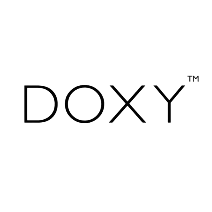 Doxy (Великобританія)