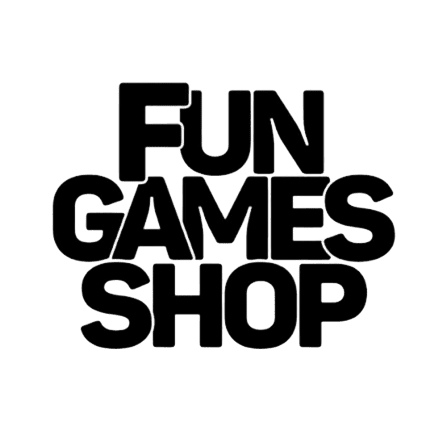 FunGamesShop (Україна)