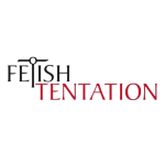 felish tentation logo