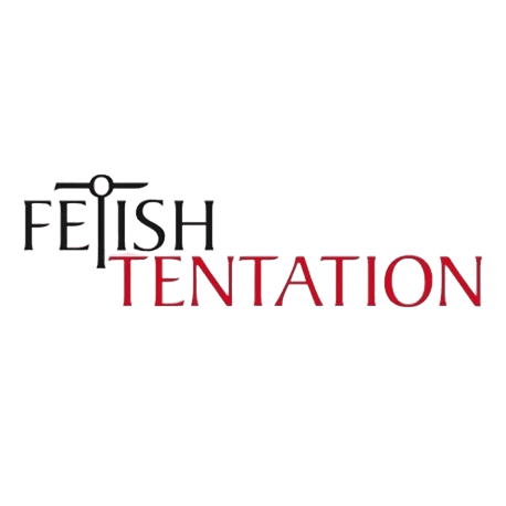 Fetish Tentation (Франція)