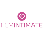 femintimate logo
