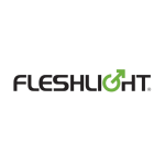 fleshlight logo