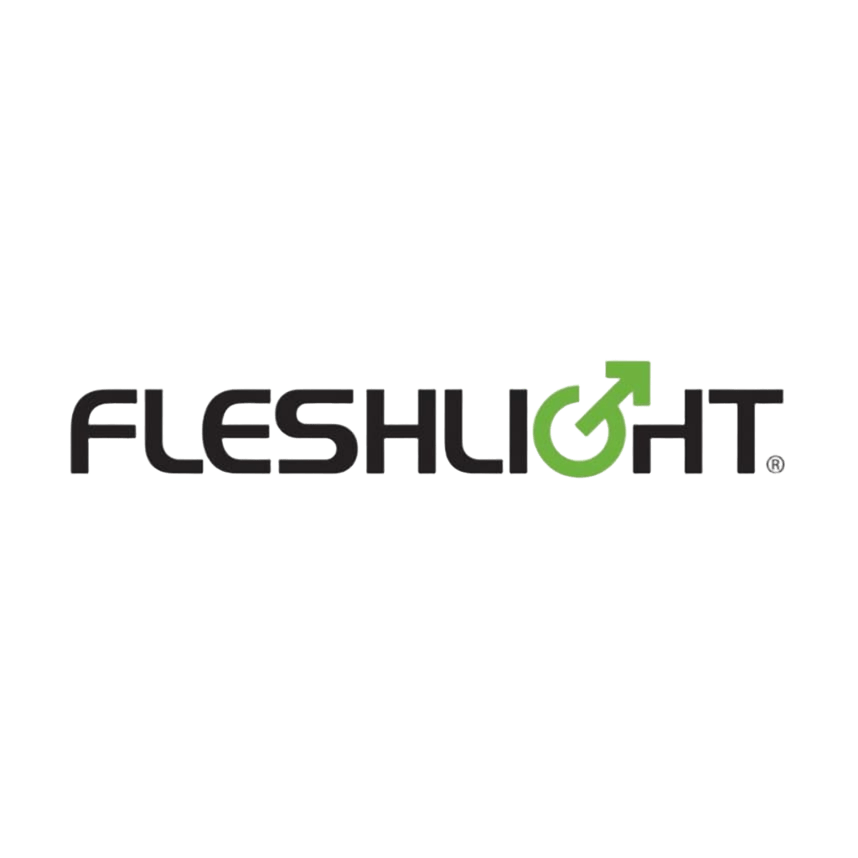 Fleshlight (США)