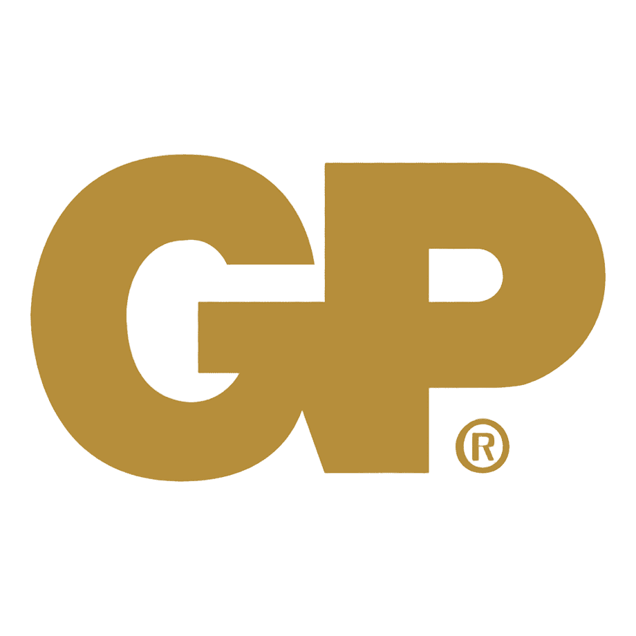 GP (Гонконг)