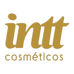 innt logo