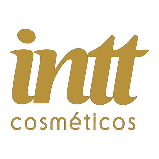 Intt (Бразилія-Португалія)