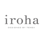 iroha logo