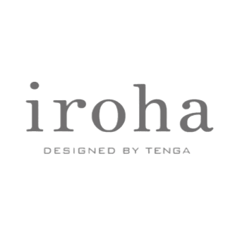 Iroha (Японія)