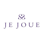 jejoue logo