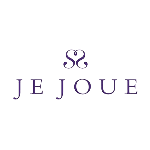 Je Joue (Великобританія)