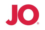 JO