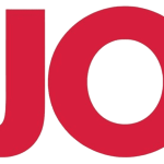 jo logo1