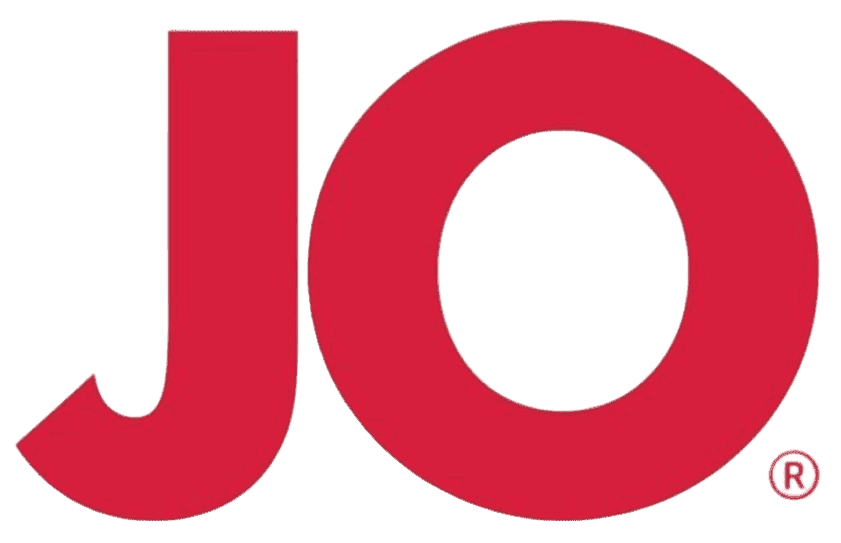 JO (США)