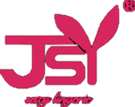 jsy logo