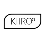 kiiroo logo