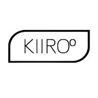 Kiiroo (Нідерланди)