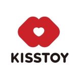 kisstoy logo