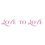 love to love logo