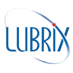 lubrix logo