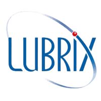 Lubrix (Франція)