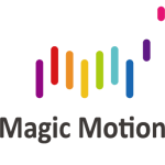 magic logo