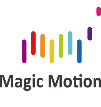 Magic Motion (Китай)