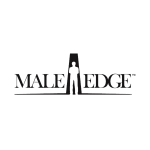 maledeedje logo
