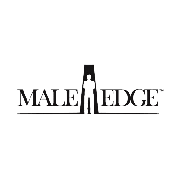 Male Edge (Данія)