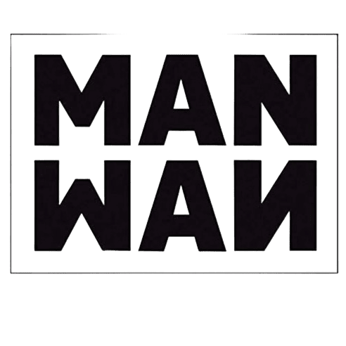 Manwan (Франція)