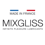 mixglis logo