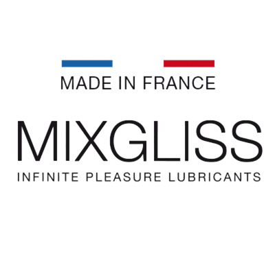 MixGliss (Франція)