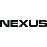 nexus logo