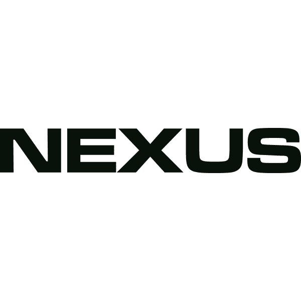 Nexus (Великобританія)