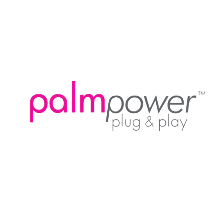 PalmPower (Канада)