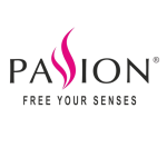 pasion logo
