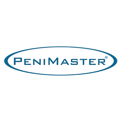 PeniMaster (Німеччина)