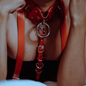 BDSM