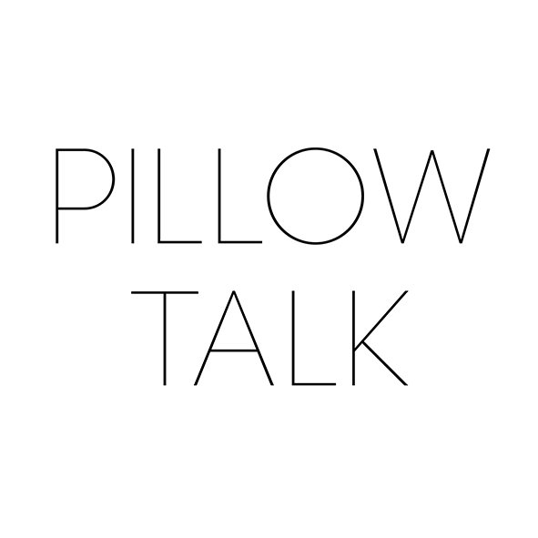 Pillow Talk (Канада)