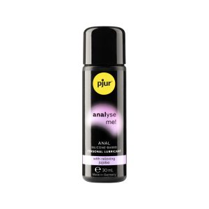 pj10500