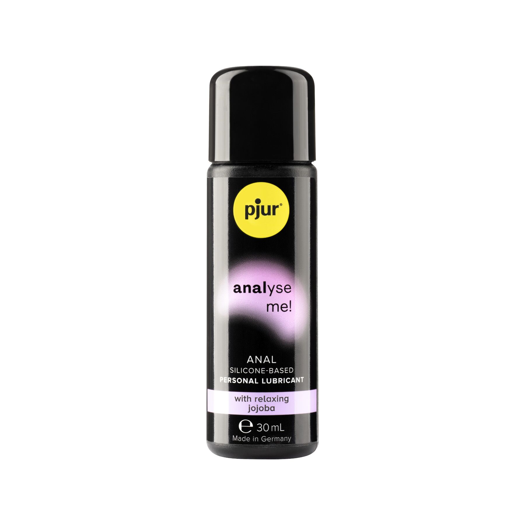 pj10500 pj10500
