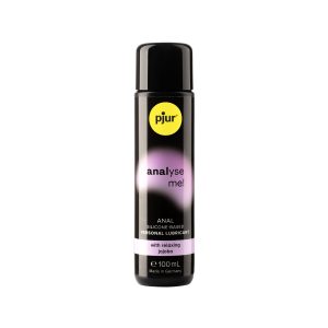 pj10510