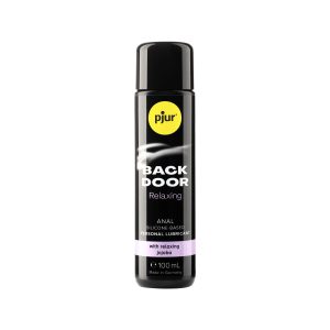 pj10530