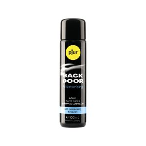 pj11770